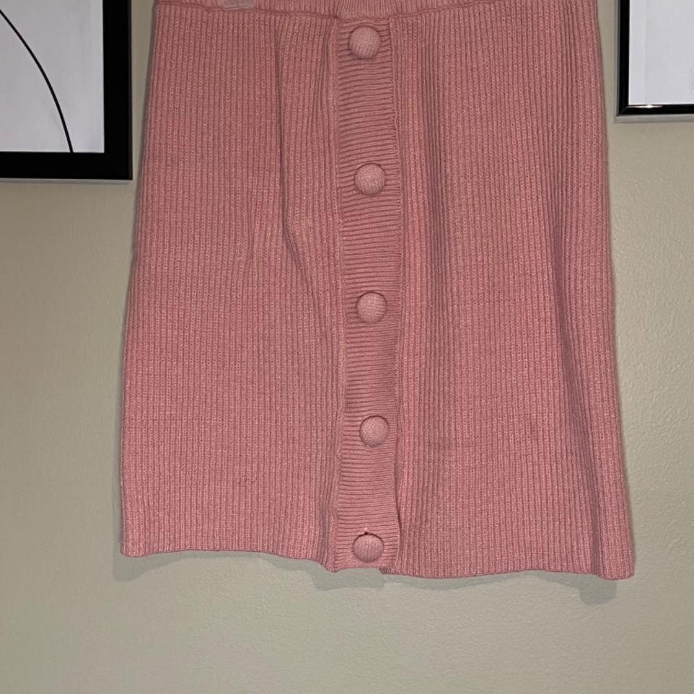 Two Piece Sweat Set | - Picture 6 of 7